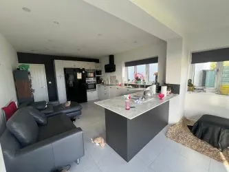 110 and 112 Trewyddfa Road, Morriston, Swansea, SA6 8NY
Guide price £230,000 
Auction 30.7.25