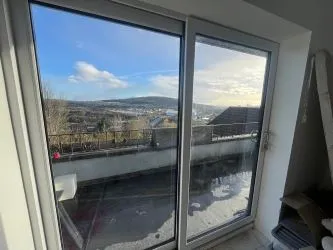 110 and 112 Trewyddfa Road, Morriston, Swansea, SA6 8NY
Guide price £230,000 
Auction 30.7.25