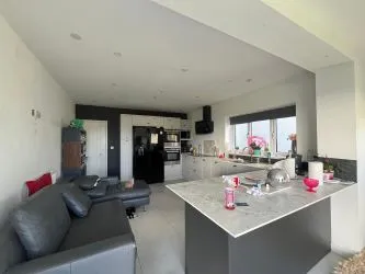 110 and 112 Trewyddfa Road, Morriston, Swansea, SA6 8NY
Guide price £230,000 
Auction 30.7.25