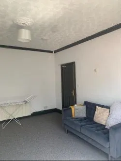 🏡Partially Let 4 Bed HMO Property For Sale By Online Auction 🔑