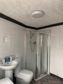🏡Partially Let 4 Bed HMO Property For Sale By Online Auction 🔑