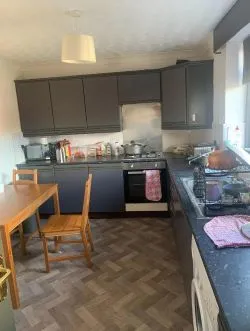 🏡Partially Let 4 Bed HMO Property For Sale By Online Auction 🔑