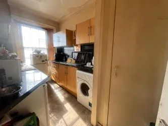 Town & Country Property Auctions offers this incredible 2 bedroom property in Montrose.