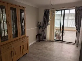 8 Verbena Drive, Littleover, Derby, Derbyshire, DE23 2HS