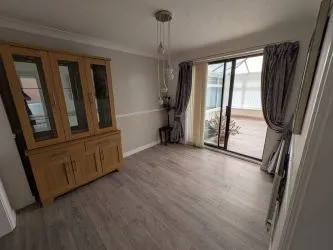 8 Verbena Drive, Littleover, Derby, Derbyshire, DE23 2HS