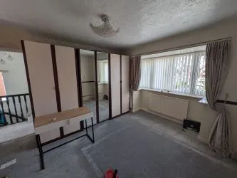 8 Verbena Drive, Littleover, Derby, Derbyshire, DE23 2HS