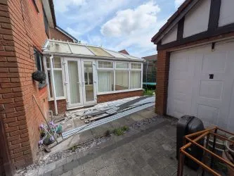 8 Verbena Drive, Littleover, Derby, Derbyshire, DE23 2HS