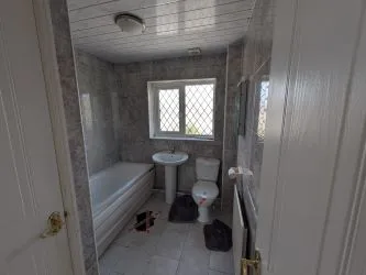 8 Verbena Drive, Littleover, Derby, Derbyshire, DE23 2HS