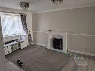 8 Verbena Drive, Littleover, Derby, Derbyshire, DE23 2HS