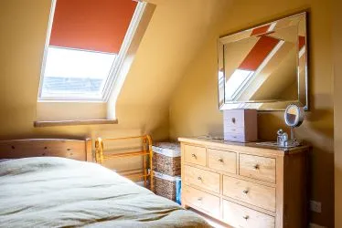***£85,000 reduction from Home Report Value!***
Town and Country Property Auctions are proud to present this luxurious semi-detached cottage with conservatory