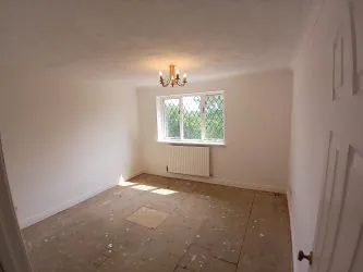 119 Woodthorpe Drive, Bewdley, Worcestershire, DY12 2RL