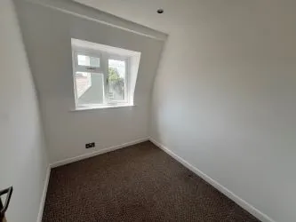 Property cover