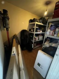 3 Bed Semi-Detached Property For Sale By Online Auction