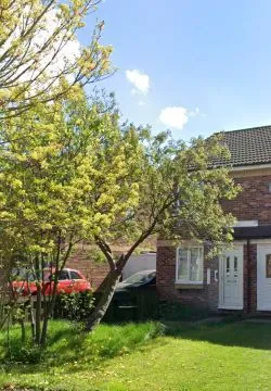 3 Bed Semi-Detached Property For Sale By Online Auction