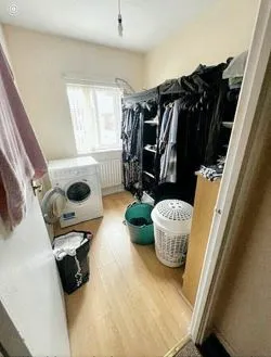3 Bed Semi-Detached Property For Sale By Online Auction