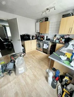3 Bed Semi-Detached Property For Sale By Online Auction