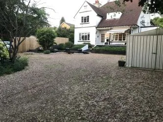 Spacious 3 bedroom Apartment Available for Sale Via Auction 30th July 2025