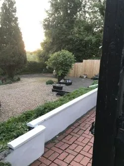 Spacious 3 bedroom Apartment Available for Sale Via Auction 30th July 2025