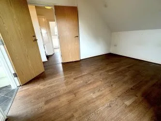 Property cover