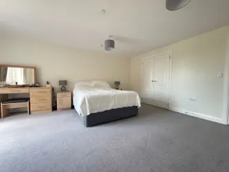 FOR SALE BY ONLINE PUBLIC AUCTION

INDEPENDENT RETIREMENT LIVING FOR PEOPLE 55 AND OVER WITH 24/7 STAFFING SUPPORT.

OUTSTANDING THREE BEDROOM RETIREMENT APARTMENT OFFERED FOR SALE AT AN EXCEPTIONAL PRICE.

NEW BUILD DEVELOPMENT - APARTMENT OCCUPIED BY PRESENT OWNER FROM NEW FOR APPROX. SIX MONTHS.

HIGHLY SOUGHT AFTER LOCATION