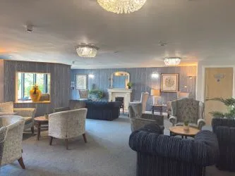 FOR SALE BY ONLINE PUBLIC AUCTION

INDEPENDENT RETIREMENT LIVING FOR PEOPLE 55 AND OVER WITH 24/7 STAFFING SUPPORT.

OUTSTANDING THREE BEDROOM RETIREMENT APARTMENT OFFERED FOR SALE AT AN EXCEPTIONAL PRICE.

NEW BUILD DEVELOPMENT - APARTMENT OCCUPIED BY PRESENT OWNER FROM NEW FOR APPROX. SIX MONTHS.

HIGHLY SOUGHT AFTER LOCATION