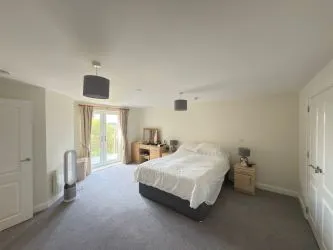 FOR SALE BY ONLINE PUBLIC AUCTION

INDEPENDENT RETIREMENT LIVING FOR PEOPLE 55 AND OVER WITH 24/7 STAFFING SUPPORT.

OUTSTANDING THREE BEDROOM RETIREMENT APARTMENT OFFERED FOR SALE AT AN EXCEPTIONAL PRICE.

NEW BUILD DEVELOPMENT - APARTMENT OCCUPIED BY PRESENT OWNER FROM NEW FOR APPROX. SIX MONTHS.

HIGHLY SOUGHT AFTER LOCATION