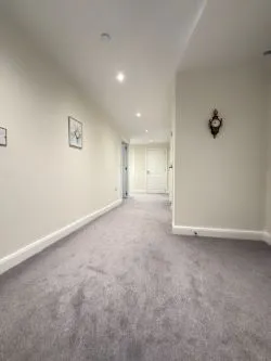 FOR SALE BY ONLINE PUBLIC AUCTION

INDEPENDENT RETIREMENT LIVING FOR PEOPLE 55 AND OVER WITH 24/7 STAFFING SUPPORT.

OUTSTANDING THREE BEDROOM RETIREMENT APARTMENT OFFERED FOR SALE AT AN EXCEPTIONAL PRICE.

NEW BUILD DEVELOPMENT - APARTMENT OCCUPIED BY PRESENT OWNER FROM NEW FOR APPROX. SIX MONTHS.

HIGHLY SOUGHT AFTER LOCATION