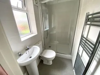 Property cover