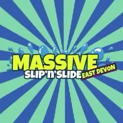 A thriving Slip & Slide Attraction with Versatile Land – East Devon
High-Yield, Low-Overhead Business with Multiple Development Opportunities