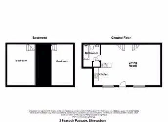 FOR SALE BY ONLINE PUBLIC AUCTION

EXCELLENT OPPORTUNITY TO ACQUIRE THE FREEHOLD AND THREE LEASEHOLD APARTMENTS OR FOR A BUYER TO CONVERT BACK INTO ONE TOWNHOUSE FAMILY HOME (SUBJECT TO PLANNING)

PRIME LOCATION

EXCELLENT RENTAL YIELD c10%

PRICED BMV FOR SWIFT SALE

VIEWINGS AVAILABLE TO SERIOUS PROSPECTIVE PURCHASERS WHO CAN DEMONSTRATE THAT THEY ARE PROCEEDABLE ON AUCTION TERMS