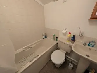 FOR SALE BY ONLINE PUBLIC AUCTION

EXCELLENT OPPORTUNITY TO ACQUIRE THE FREEHOLD AND THREE LEASEHOLD APARTMENTS OR FOR A BUYER TO CONVERT BACK INTO ONE TOWNHOUSE FAMILY HOME (SUBJECT TO PLANNING)

PRIME LOCATION

EXCELLENT RENTAL YIELD c10%

PRICED BMV FOR SWIFT SALE

VIEWINGS AVAILABLE TO SERIOUS PROSPECTIVE PURCHASERS WHO CAN DEMONSTRATE THAT THEY ARE PROCEEDABLE ON AUCTION TERMS