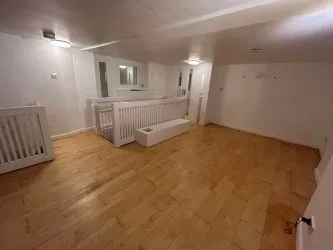 FOR SALE BY ONLINE PUBLIC AUCTION

EXCELLENT OPPORTUNITY TO ACQUIRE THE FREEHOLD AND THREE LEASEHOLD APARTMENTS OR FOR A BUYER TO CONVERT BACK INTO ONE TOWNHOUSE FAMILY HOME (SUBJECT TO PLANNING)

PRIME LOCATION

EXCELLENT RENTAL YIELD c10%

PRICED BMV FOR SWIFT SALE

VIEWINGS AVAILABLE TO SERIOUS PROSPECTIVE PURCHASERS WHO CAN DEMONSTRATE THAT THEY ARE PROCEEDABLE ON AUCTION TERMS