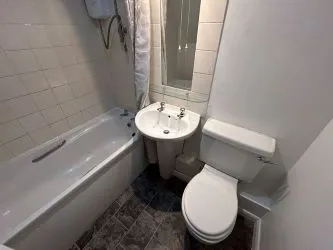 FOR SALE BY ONLINE PUBLIC AUCTION

EXCELLENT OPPORTUNITY TO ACQUIRE THE FREEHOLD AND THREE LEASEHOLD APARTMENTS OR FOR A BUYER TO CONVERT BACK INTO ONE TOWNHOUSE FAMILY HOME (SUBJECT TO PLANNING)

PRIME LOCATION

EXCELLENT RENTAL YIELD c10%

PRICED BMV FOR SWIFT SALE

VIEWINGS AVAILABLE TO SERIOUS PROSPECTIVE PURCHASERS WHO CAN DEMONSTRATE THAT THEY ARE PROCEEDABLE ON AUCTION TERMS