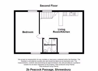 FOR SALE BY ONLINE PUBLIC AUCTION

EXCELLENT OPPORTUNITY TO ACQUIRE THE FREEHOLD AND THREE LEASEHOLD APARTMENTS OR FOR A BUYER TO CONVERT BACK INTO ONE TOWNHOUSE FAMILY HOME (SUBJECT TO PLANNING)

PRIME LOCATION

EXCELLENT RENTAL YIELD c10%

PRICED BMV FOR SWIFT SALE

VIEWINGS AVAILABLE TO SERIOUS PROSPECTIVE PURCHASERS WHO CAN DEMONSTRATE THAT THEY ARE PROCEEDABLE ON AUCTION TERMS