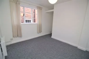 FOR SALE BY ONLINE PUBLIC AUCTION

EXCELLENT OPPORTUNITY TO ACQUIRE THE FREEHOLD AND THREE LEASEHOLD APARTMENTS OR FOR A BUYER TO CONVERT BACK INTO ONE TOWNHOUSE FAMILY HOME (SUBJECT TO PLANNING)

PRIME LOCATION

EXCELLENT RENTAL YIELD c10%

PRICED BMV FOR SWIFT SALE

VIEWINGS AVAILABLE TO SERIOUS PROSPECTIVE PURCHASERS WHO CAN DEMONSTRATE THAT THEY ARE PROCEEDABLE ON AUCTION TERMS