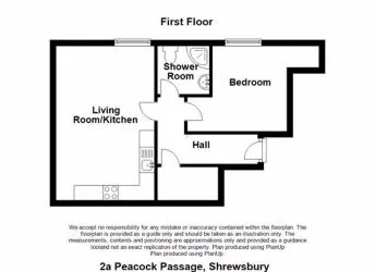 FOR SALE BY ONLINE PUBLIC AUCTION

EXCELLENT OPPORTUNITY TO ACQUIRE THE FREEHOLD AND THREE LEASEHOLD APARTMENTS OR FOR A BUYER TO CONVERT BACK INTO ONE TOWNHOUSE FAMILY HOME (SUBJECT TO PLANNING)

PRIME LOCATION

EXCELLENT RENTAL YIELD c10%

PRICED BMV FOR SWIFT SALE

VIEWINGS AVAILABLE TO SERIOUS PROSPECTIVE PURCHASERS WHO CAN DEMONSTRATE THAT THEY ARE PROCEEDABLE ON AUCTION TERMS