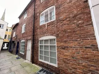 FOR SALE BY ONLINE PUBLIC AUCTION

EXCELLENT OPPORTUNITY TO ACQUIRE THE FREEHOLD AND THREE LEASEHOLD APARTMENTS OR FOR A BUYER TO CONVERT BACK INTO ONE TOWNHOUSE FAMILY HOME (SUBJECT TO PLANNING)

PRIME LOCATION

EXCELLENT RENTAL YIELD c10%

PRICED BMV FOR SWIFT SALE

VIEWINGS AVAILABLE TO SERIOUS PROSPECTIVE PURCHASERS WHO CAN DEMONSTRATE THAT THEY ARE PROCEEDABLE ON AUCTION TERMS