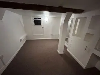FOR SALE BY ONLINE PUBLIC AUCTION

EXCELLENT OPPORTUNITY TO ACQUIRE THE FREEHOLD AND THREE LEASEHOLD APARTMENTS OR FOR A BUYER TO CONVERT BACK INTO ONE TOWNHOUSE FAMILY HOME (SUBJECT TO PLANNING)

PRIME LOCATION

EXCELLENT RENTAL YIELD c10%

PRICED BMV FOR SWIFT SALE

VIEWINGS AVAILABLE TO SERIOUS PROSPECTIVE PURCHASERS WHO CAN DEMONSTRATE THAT THEY ARE PROCEEDABLE ON AUCTION TERMS