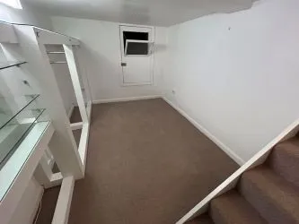 FOR SALE BY ONLINE PUBLIC AUCTION

EXCELLENT OPPORTUNITY TO ACQUIRE THE FREEHOLD AND THREE LEASEHOLD APARTMENTS OR FOR A BUYER TO CONVERT BACK INTO ONE TOWNHOUSE FAMILY HOME (SUBJECT TO PLANNING)

PRIME LOCATION

EXCELLENT RENTAL YIELD c10%

PRICED BMV FOR SWIFT SALE

VIEWINGS AVAILABLE TO SERIOUS PROSPECTIVE PURCHASERS WHO CAN DEMONSTRATE THAT THEY ARE PROCEEDABLE ON AUCTION TERMS