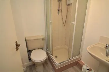 FOR SALE BY ONLINE PUBLIC AUCTION

EXCELLENT OPPORTUNITY TO ACQUIRE THE FREEHOLD AND THREE LEASEHOLD APARTMENTS OR FOR A BUYER TO CONVERT BACK INTO ONE TOWNHOUSE FAMILY HOME (SUBJECT TO PLANNING)

PRIME LOCATION

EXCELLENT RENTAL YIELD c10%

PRICED BMV FOR SWIFT SALE

VIEWINGS AVAILABLE TO SERIOUS PROSPECTIVE PURCHASERS WHO CAN DEMONSTRATE THAT THEY ARE PROCEEDABLE ON AUCTION TERMS