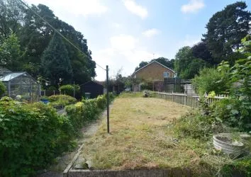 Situated in a great location, this house offers not just a place to live, but a project waiting for your personal touch. Whether you're a first-time buyer looking to make your mark on a property or an investor seeking a renovation opportunity, this house has great potential.
Within walking distance of Newport town centre, this property is ideally located to make use of the range of eateries, independent shops, supermarkets and renowned schools on offer in Newport. Larger towns, such as Stafford and Telford, are within a short driving distance and the M54 motorway is just several miles away allowing access to further afield.