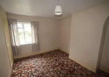 Situated in a great location, this house offers not just a place to live, but a project waiting for your personal touch. Whether you're a first-time buyer looking to make your mark on a property or an investor seeking a renovation opportunity, this house has great potential.
Within walking distance of Newport town centre, this property is ideally located to make use of the range of eateries, independent shops, supermarkets and renowned schools on offer in Newport. Larger towns, such as Stafford and Telford, are within a short driving distance and the M54 motorway is just several miles away allowing access to further afield.