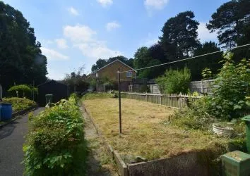 Situated in a great location, this house offers not just a place to live, but a project waiting for your personal touch. Whether you're a first-time buyer looking to make your mark on a property or an investor seeking a renovation opportunity, this house has great potential.
Within walking distance of Newport town centre, this property is ideally located to make use of the range of eateries, independent shops, supermarkets and renowned schools on offer in Newport. Larger towns, such as Stafford and Telford, are within a short driving distance and the M54 motorway is just several miles away allowing access to further afield.