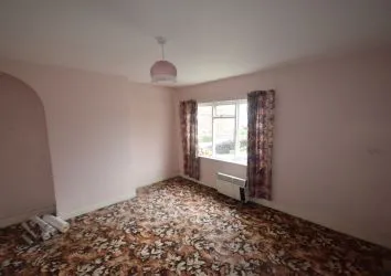 Situated in a great location, this house offers not just a place to live, but a project waiting for your personal touch. Whether you're a first-time buyer looking to make your mark on a property or an investor seeking a renovation opportunity, this house has great potential.
Within walking distance of Newport town centre, this property is ideally located to make use of the range of eateries, independent shops, supermarkets and renowned schools on offer in Newport. Larger towns, such as Stafford and Telford, are within a short driving distance and the M54 motorway is just several miles away allowing access to further afield.