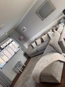 Town & Country Property Auctions offers this excellent 3-bedroom terraced home in Alloa, ideal for investors or first-time buyers.