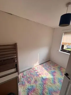 Town & Country Property Auctions offers this excellent 3-bedroom terraced home in Alloa, ideal for investors or first-time buyers.
