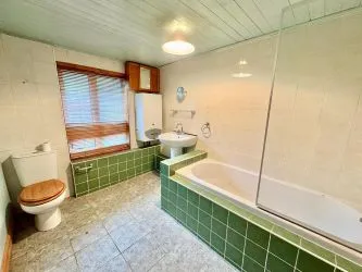A Traditional One Bedroom Mid Terraced Cottage, Including A Converted Attic Room, Enjoying Convenient Access To Local Amenities And Conwy Town Centre. In Need Of A Scheme Of Modernisation And Benefitting From UPVC Double Glazing. An Opportunity To Create A Family Home Or Investment Property.