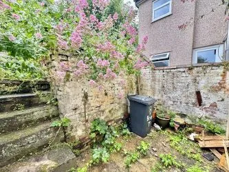A Traditional One Bedroom Mid Terraced Cottage, Including A Converted Attic Room, Enjoying Convenient Access To Local Amenities And Conwy Town Centre. In Need Of A Scheme Of Modernisation And Benefitting From UPVC Double Glazing. An Opportunity To Create A Family Home Or Investment Property.