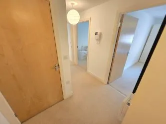 Exceptional Two Double Bedroom Coastal Apartment – Prime for Investment, or Second Home. - Flat 36 Honeycombe Beach, Honeycombe Chine, Boscombe, Dorset, BH5 1LE
