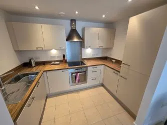 Exceptional Two Double Bedroom Coastal Apartment – Prime for Investment, or Second Home. - Flat 36 Honeycombe Beach, Honeycombe Chine, Boscombe, Dorset, BH5 1LE